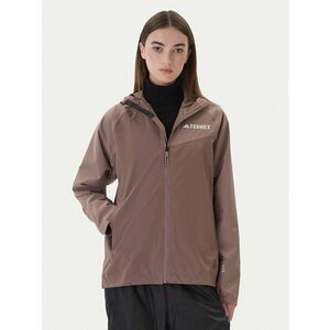 Esőkabát adidas kép