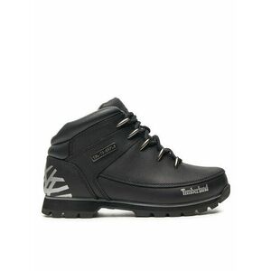 Bakancs Timberland kép