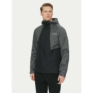 Esőkabát Columbia kép