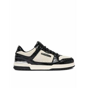 Sportcipők Plein Sport kép