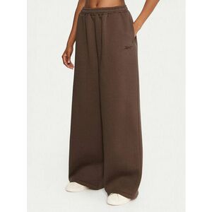 Melegítő alsó Reebok kép