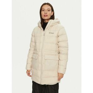 Télikabát Columbia kép