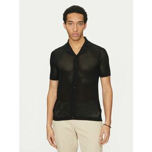 Ing Calvin Klein Swimwear kép