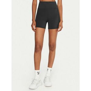 Kerékpáros nadrág Reebok kép