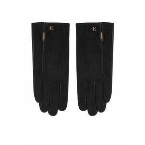 Női kesztyű Calvin Klein kép