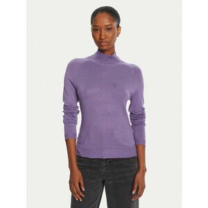 Garbó LOLA CASADEMUNT kép