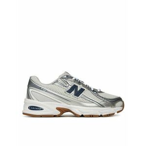 Sportcipők New Balance kép