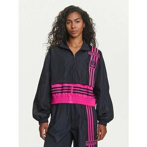 Pulóver adidas kép