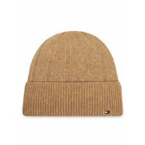 Sapka Tommy Hilfiger kép