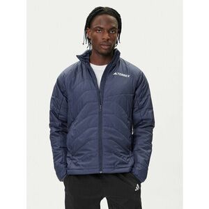 Outdoor kabát adidas kép