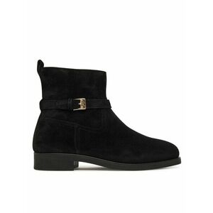 Bokacsizma Tommy Hilfiger kép