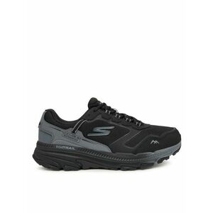 Futócipő Skechers kép