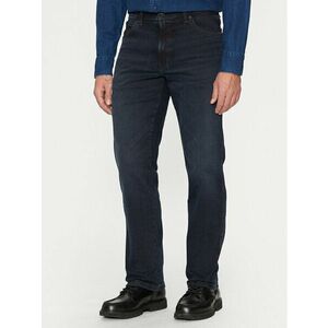 Farmer Wrangler kép