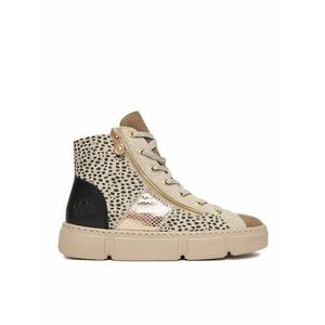 Sportcipők Rieker kép