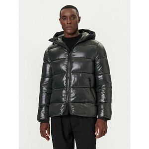 Télikabát Geox kép