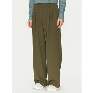 Szövet nadrág Gap kép