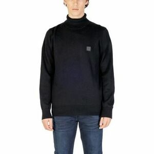 Mellények / Kardigánok BOSS Akiro_S 10265865 01 50527573 kép