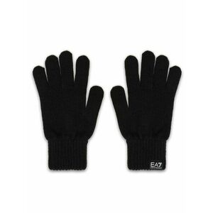 Kesztyű EA7 Emporio Armani kép