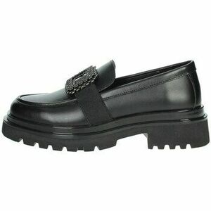 Mokkaszínek Keys K-10051 kép