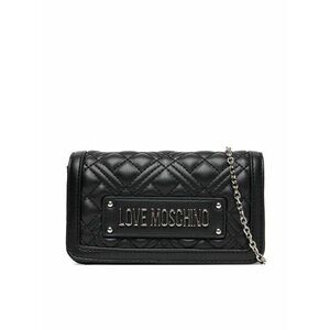 Táska LOVE MOSCHINO kép