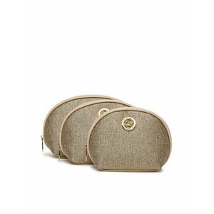 Sminktáska szett Beverly Hills Polo Club kép