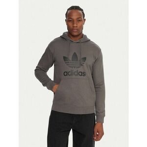 Pulóver adidas kép