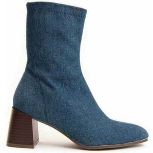 Városi csizmák Montevita 94638 kép