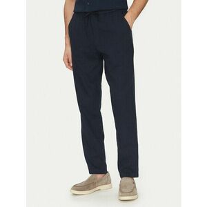 Szövet nadrág Guess kép