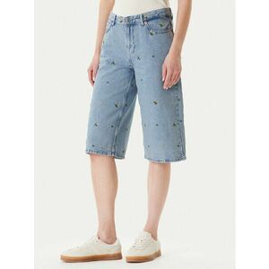 Farmer rövidnadrág ONLY kép