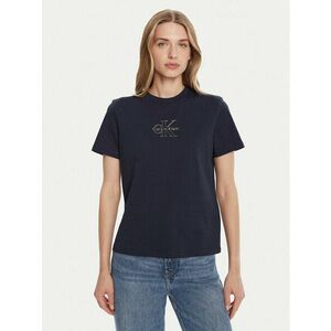 Póló Calvin Klein Jeans kép