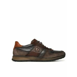 Bugatti sneaker kép