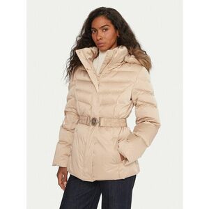 Pehelykabát Guess kép