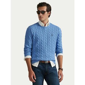 Sweater Polo Ralph Lauren kép