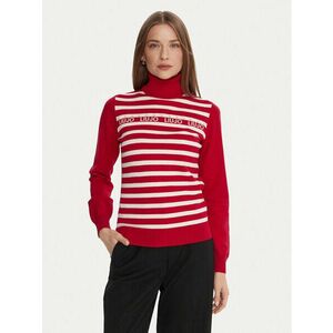 Garbó Liu Jo Sport kép