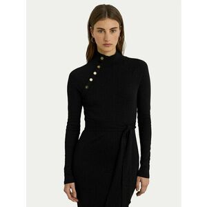 Kötött ruha LAUREN RALPH LAUREN kép