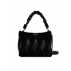 Táska Coccinelle kép