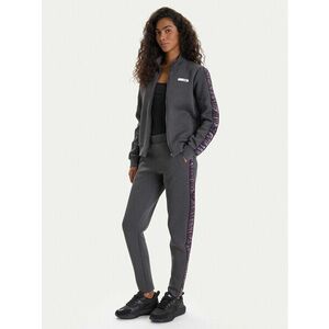 Melegítő EA7 Emporio Armani kép