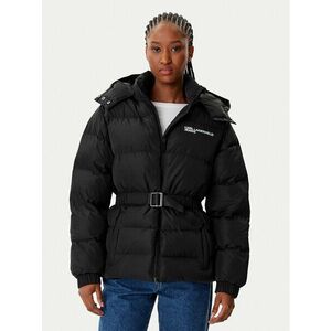 Télikabát Karl Lagerfeld Jeans kép