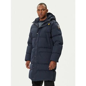 Télikabát Parajumpers kép