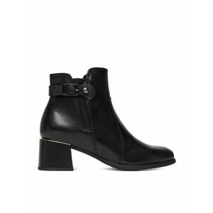 Bokacsizma Lasocki kép