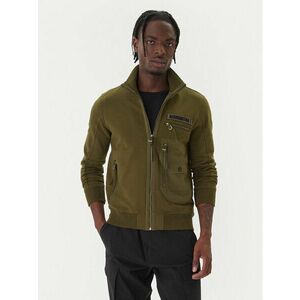 Pulóver Aeronautica Militare kép