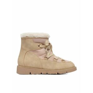 Hótaposó DeeZee kép