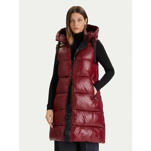 Ujjatlan Save The Duck kép