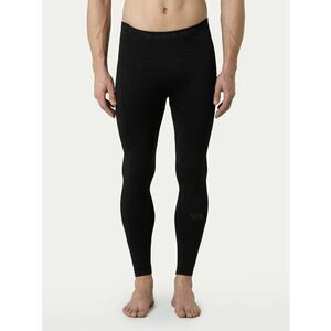 Termoaktív alsó The North Face kép