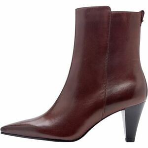 Bokacsizmák Tamaris 269295 kép