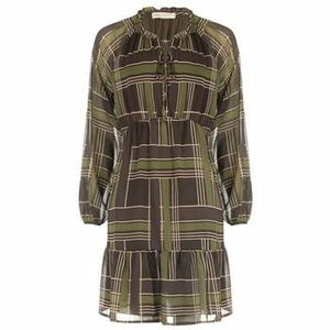 Rövid ruhák Rinascimento CFC0127358003 kép