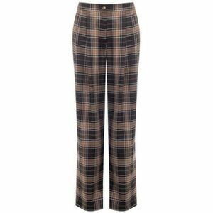 Lenge nadrágok Rinascimento CFC0127321003 kép