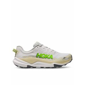 Futócipő Hoka kép