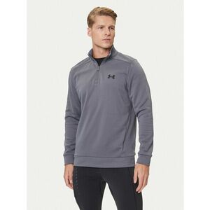 Pulóver Under Armour kép