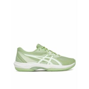 Teniszcipők Asics kép